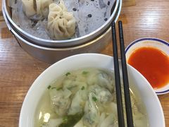 -景芳周大姐(国大城市广场店)