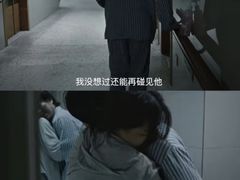 -万达影城(汉街万达广场IMAX店)