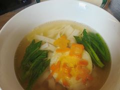 -福玺荟(外滩罗斯福店)