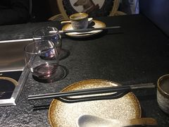 -约个时间秘制火锅店(阳光春天购物广场店)