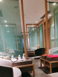 -盘子女人坊古装写真摄影(苏州旗舰店)