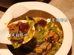 -鱼你相聚·河鲜馆(袁家岭店)