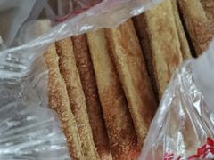-宫廷糕点铺