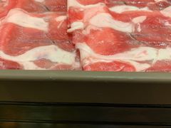 -MoMo牧场·寿喜烧专门店(长泰广场店)