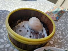 金香汇虾饺皇-金香匯晚茶(浑南店)