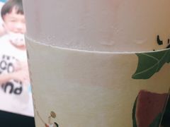 -眷茶(大卫城10楼店)