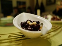 -粤味馆(黄河路店)