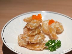 -太二酸菜鱼(沈阳万象城店)