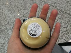 -蜜肆动物奶油蛋糕·个性定制·下午茶甜品
