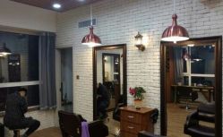 -小齐发型Star·Salon