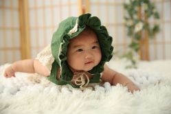 -蜜阁孕味亲子摄影(太奥广场店)