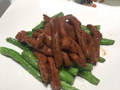 -江南厨子(万象天地店)