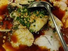 -鸭王烤鸭店(三里河店)