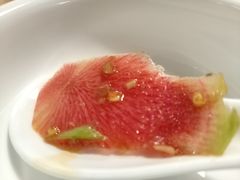 -盐池羊羔肉主题餐厅