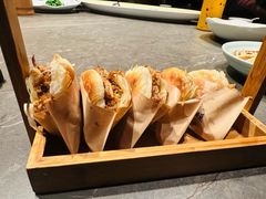 -长安酒肆(曲江店)
