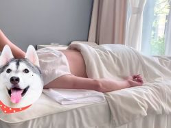 -芳香乐府疗愈空间·SPA·冥想