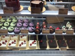 -PAPER STONE BAKERY(天环店)