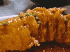 -味莊·青岛菜(云霄路店)