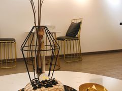 -一块儿·蛋糕定制店(吴兴店)