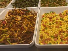 -乡村基(北部新区重科院餐厅)