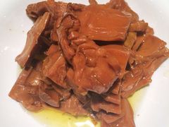 iphone_upload_pic-贴阁碧(百丈东路店)