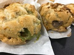 -贝儿多爸爸泡芙(合生汇店)