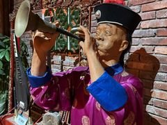 -中国闽台缘博物馆