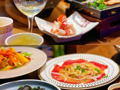 -蟹之国·精品蟹料理(极地店)