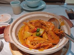 -四道菜·福建菜馆(万家广场店)