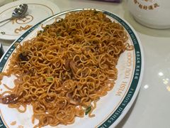 -清晖小苑•顺德地方菜(壹海城店)