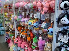 -名创优品(青羊窄巷子店)