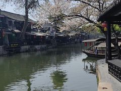 -西塘人家•黑金冠本地好店