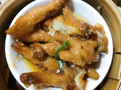 -添好运点心专门店(北角店)
