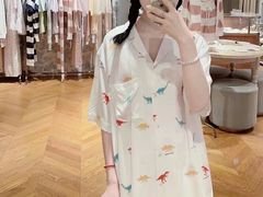 -伊势丹(现代城店)