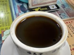-海天堂(玉带濠店)