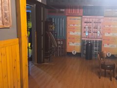 -伯爵·沉浸式超级密室·直营店