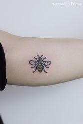 -飛凡TATTOO纹身•原创