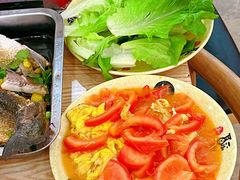 -江湖万州烤鱼(王子美食城)