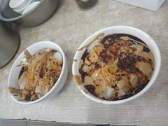 -清真·宏顺祥卤汁凉粉(大皮院店)
