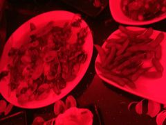 -冰城小镇音乐串吧·聚会餐厅(百子湾店)