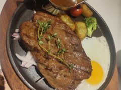 -杯子红牛排(创意产业园店)