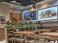 -嘉和一品粥(魏公村店)