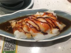 -华辉拉肠(宝华店)