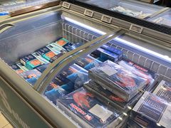 -7fresh七鲜(大族广场店)