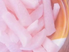 -业华湘·特色菜