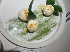 -華府Deluxe(兴业太古汇店)