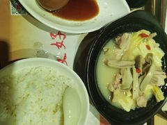 -嘉旺(上梅林店)