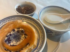 -四季民福烤鸭店(前门店)