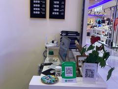 -企鹅照相馆(岗顶天娱店)