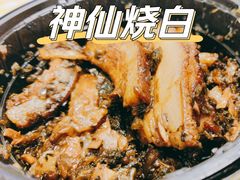 -盘飧市(春熙路店)